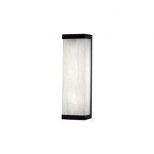 UltraLights Lighting 9130-18-RCU-OA-10 - Classics 9130 Exterior Sconce