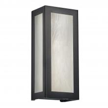 UltraLights Lighting 15333-RCU-CO-01 - Modelli 15333 Exterior Sconce