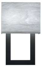 UltraLights Lighting 21476-WH-OA-04 - Modelli 21476 ADA Sconce