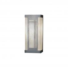 UltraLights Lighting 2019-RCU-CO-03 - Profiles 2019 Exterior Sconce