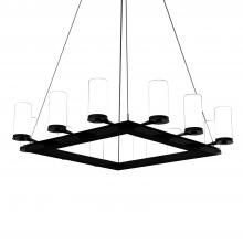 UltraLights Lighting 18405-48-DI-OA-10 - Radius 18405 Interior Sconce