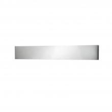 UltraLights Lighting 18392-36-CR-OA-04 - Strata 18392 ADA Sconce