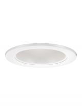 Generation Lighting 1162AT-14 - Recessed Trims 4" Multiplier Trim