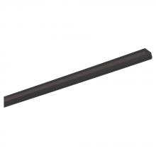 Generation Lighting 9435-12 - Lx Track, 4 Foot