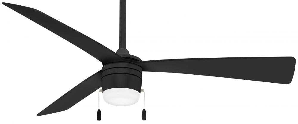 Vital -  LED 44" Ceiling Fan