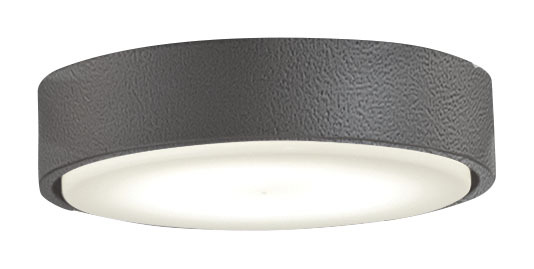 Xtreme H2O - Custom LED Light Kit for F896