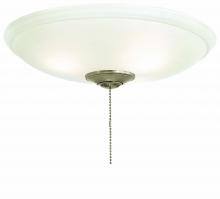 Minka-Aire K9515L-1 - Universal 12 1/4" LED Light Kit