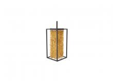Avenue Lighting HF9001-DBZ - Soho Pendant