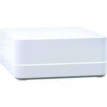 Lutron Electronics CONNECT-BDG2-1 - CONNECT BRIDGE W US