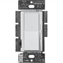Lutron Electronics DVSCLV-10P-MI - DIVA 800W 1P DIM MI