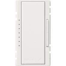 Lutron Electronics MK-D-5-SW - 5 COLOR KIT FOR MA-PRO SW