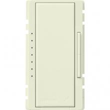 Lutron Electronics MK-D-BI - COLOR KIT FOR MA-PRO BI