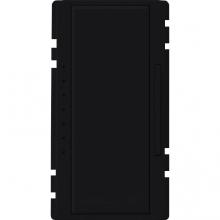 Lutron Electronics MK-D-MN - COLOR KIT FOR MA-PRO MN