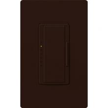 Lutron Electronics RRD-6ND-BR - RA2 600W NEUTRAL DIMMER BR