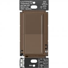Lutron Electronics RRST-PRO-N-EP - RA3 SUNNATA DIM EP