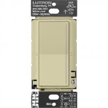 Lutron Electronics RRST-PRO-N-SA - RA3 SUNNATA DIM SA