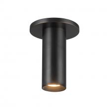 Kuzco Lighting Inc SF90406-UB - Mason