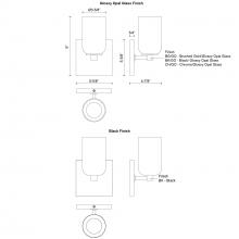WS57704-DRAWING-1.jpg