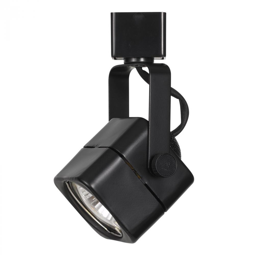 120V, GU-10,50W Square Head