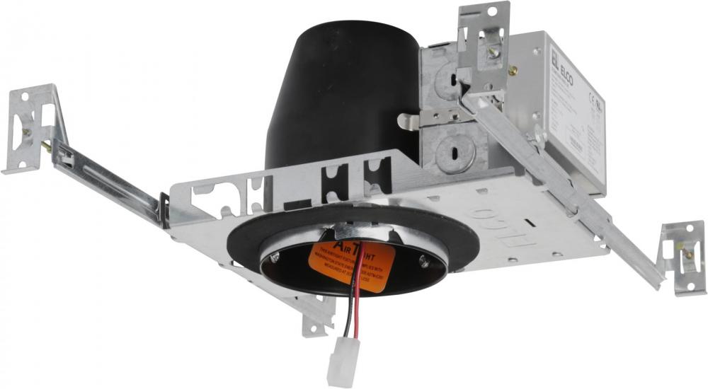 4" NEW CONSTRN IC AT HSNG 850LMN 120V G2