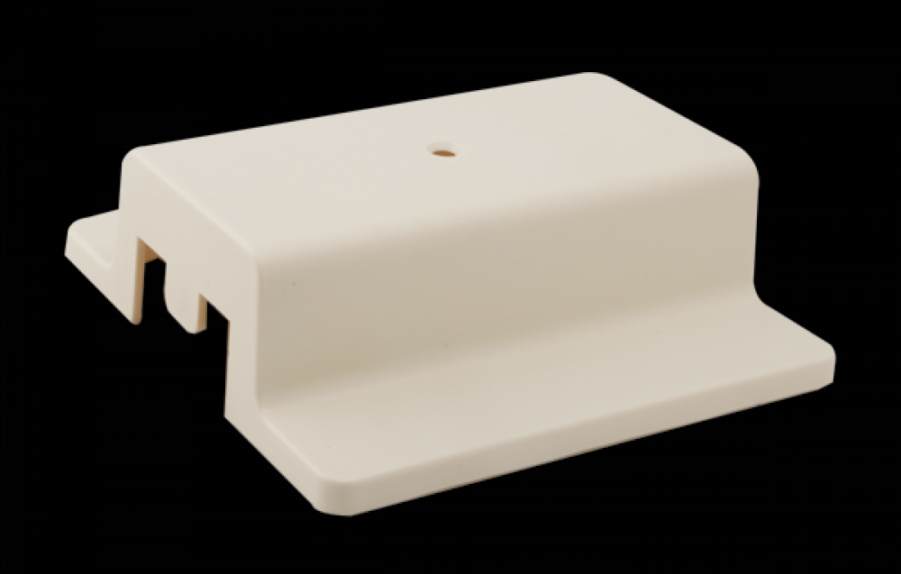 TWO CIRCUIT TRK FLOATNG CANOPY