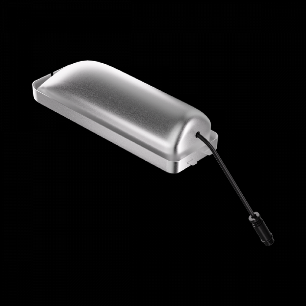 CNLSS RMDL IC PWR PK 950LM 0-10V/TRI/ELV