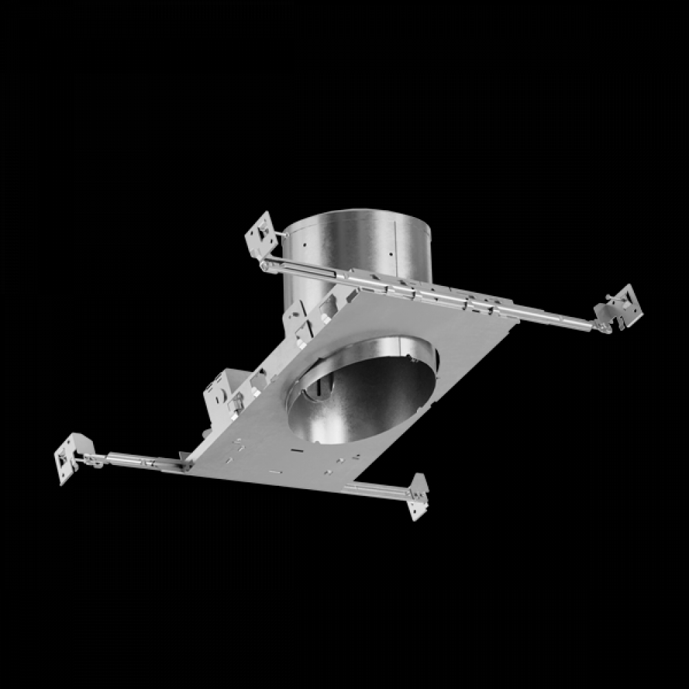 5" AT IC SLOPE CLNG HSNG