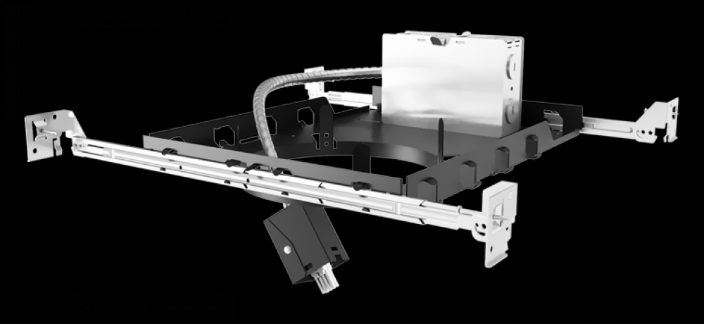 6" BIRCH COMRCL PLSRT FRM