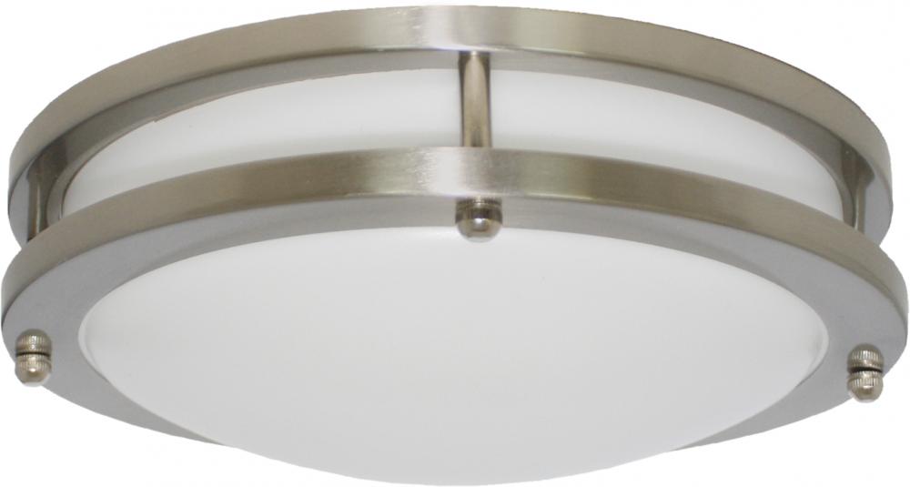 DISCON 16" DCRTV CLNG MNT 1690LM DIM 3K