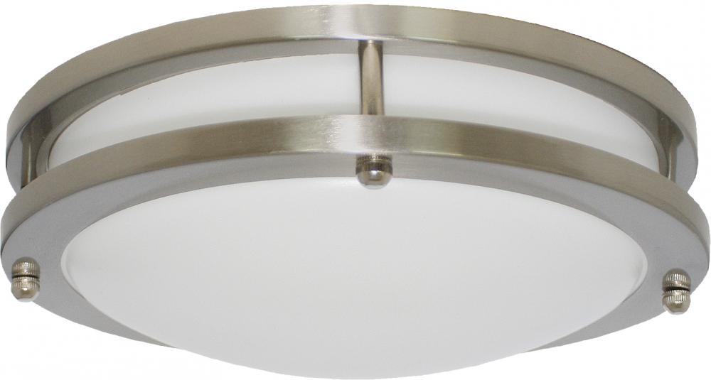 DISCON 16" DCRTV CLNG MNT 1950LM 3K