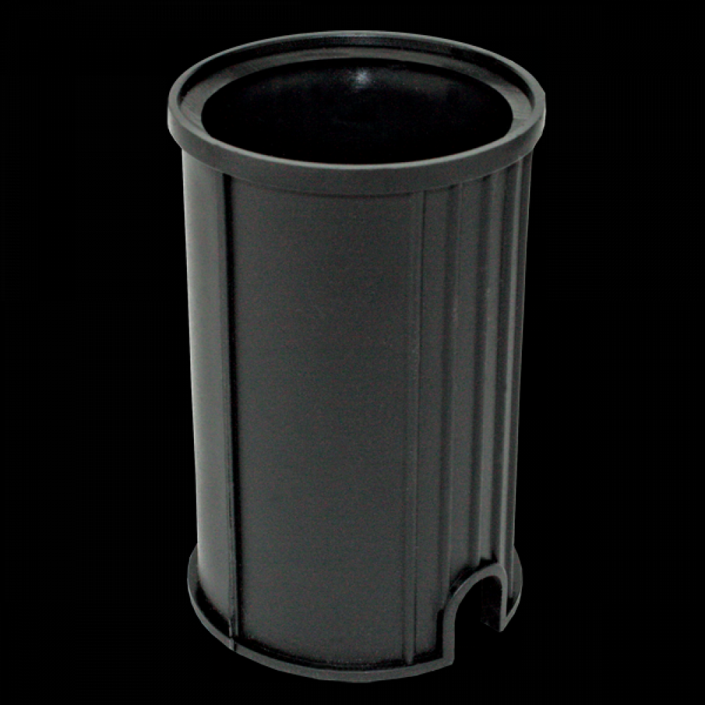 IBIS IN GROUND HOUSING FOR ELIG330