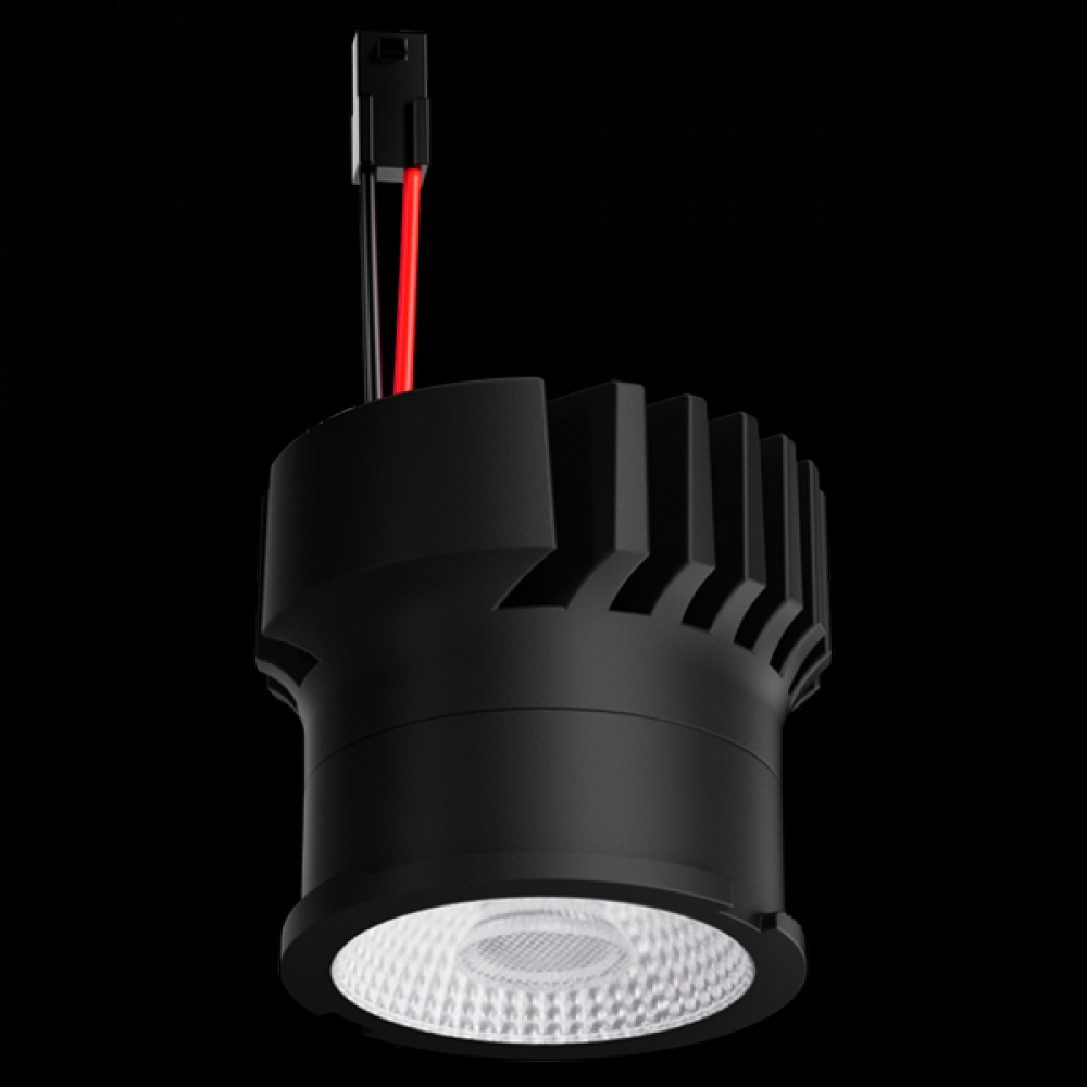 LGHT ENGIN FOR ELK SRS W/O DRVR 40K