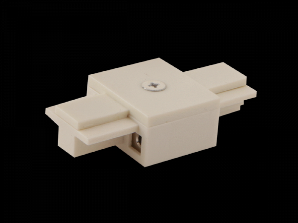 MINI TRK MINI CONNECTOR