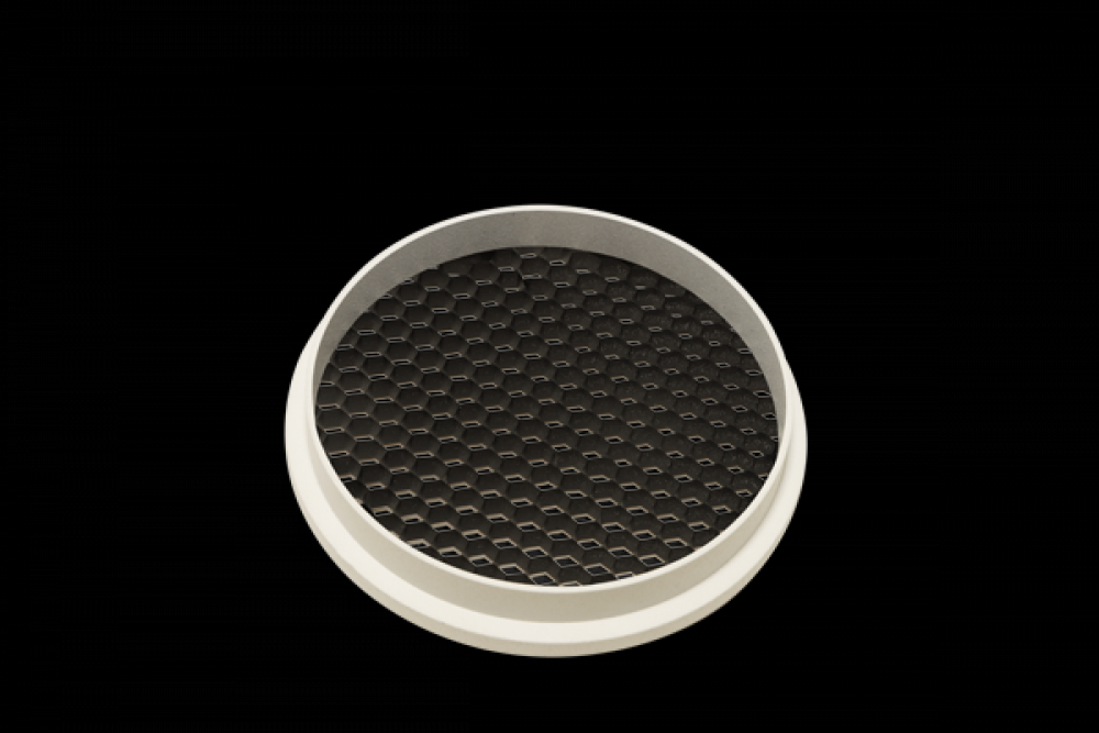 HONEY COMB FOR ET 62430B