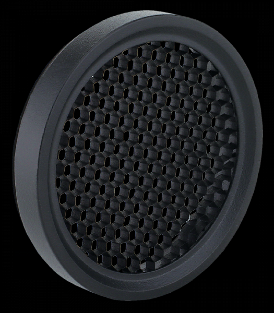 LOUVER FOR ET616