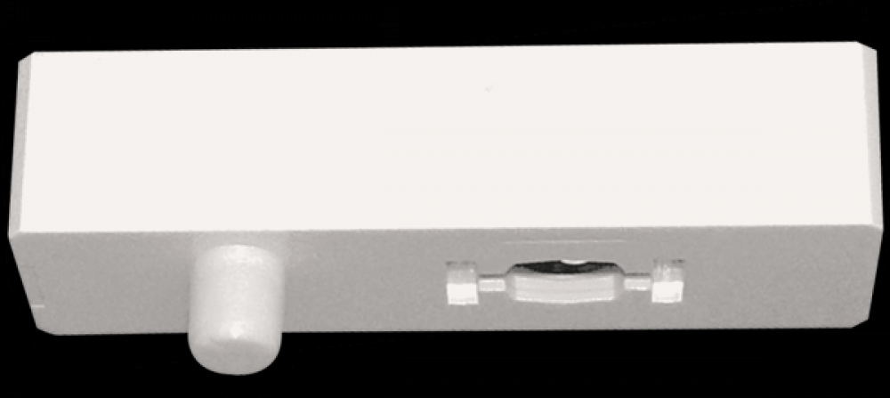 LINE VLTG DIM SWITCH 150W MAX