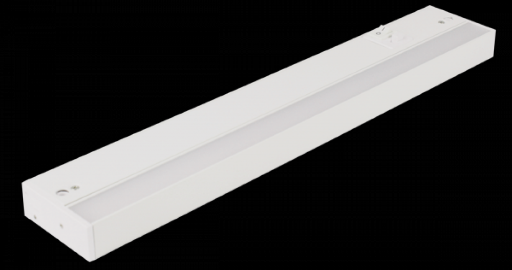 32" LED UNDERCAB 3CCT 18W