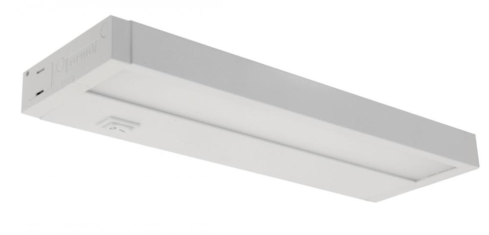 DISCON 42" LED UNDERCABINET 120V 3CCT