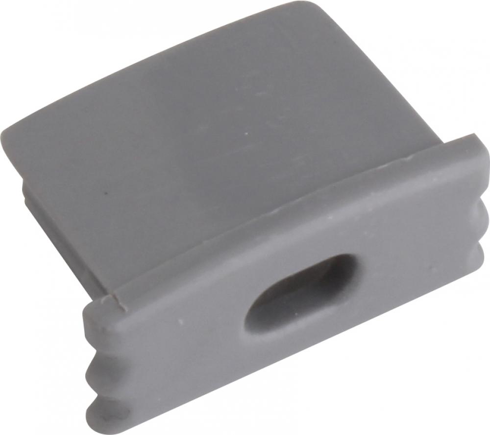 END CAPS FOR EUD32 SET OF 2