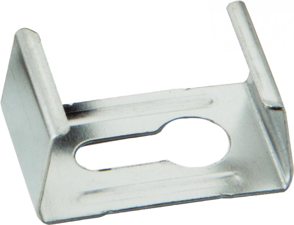 MOUNTING CLIPS FOR EUD37 SET OF TWO