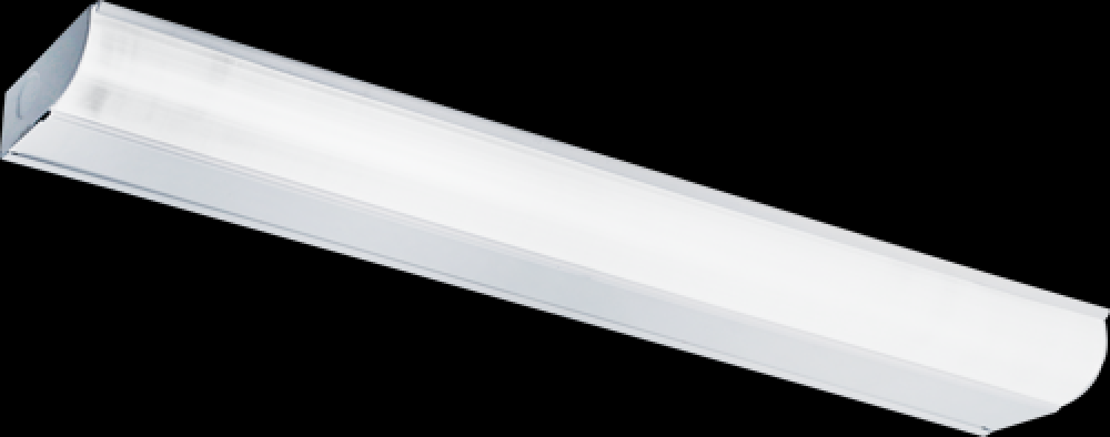 21" SLIM LED UNDERCABINET 0-10DIM 277V
