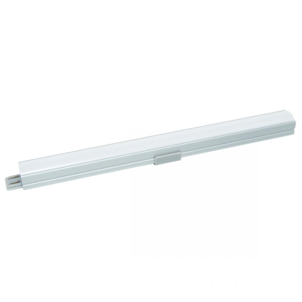 DISCON 20" 7.5W MINI LED LGT BAR 3K 24V
