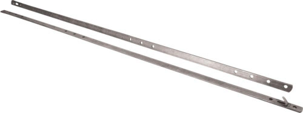 SET OF 2-27" FLAT BAR FOR ELH8226