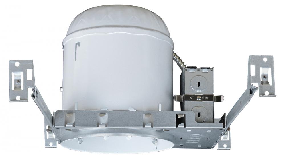 6" HOUSING NON IC