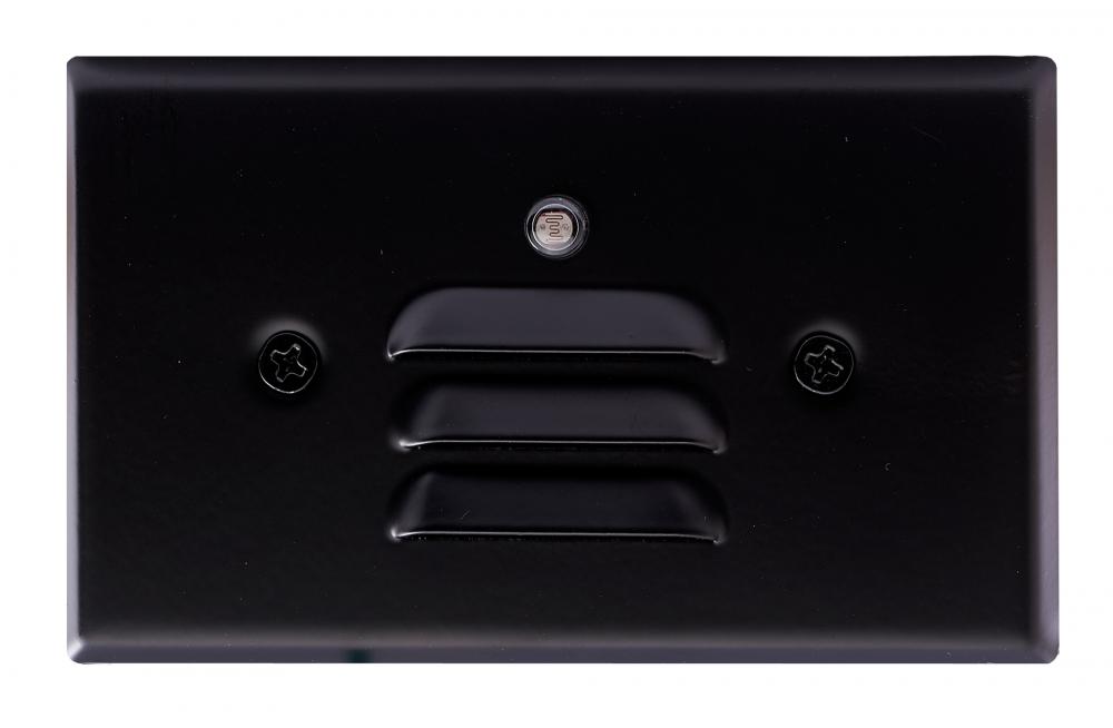 DISCON LED MINI STP LGT PHTCLL 120V HRZ