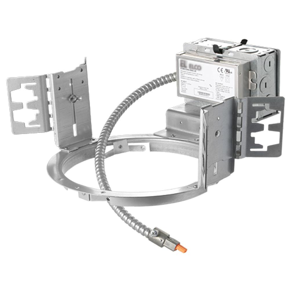 6" LED ARCHITRL HSNG 120/277V 850LMN G2
