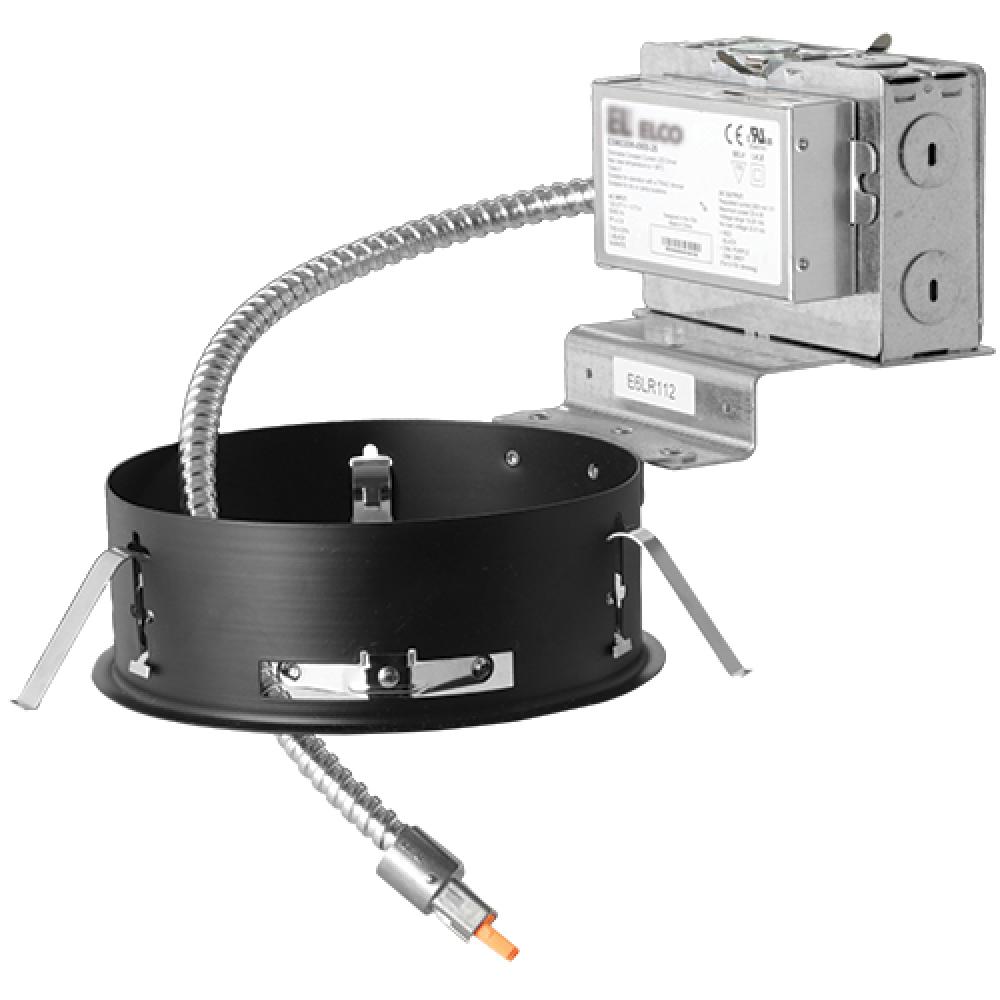 6" LED RMDL HSNG 120/277V 1250LMN G2