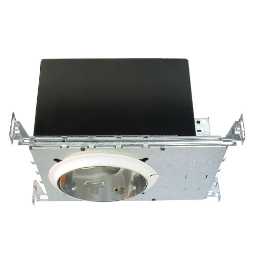 DISCON 6" L.V. IC HSNG AIR TIGHT 50W