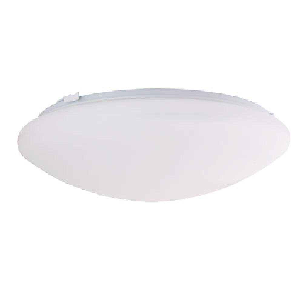 12" CEILING LGT 14W 980LMN 40K