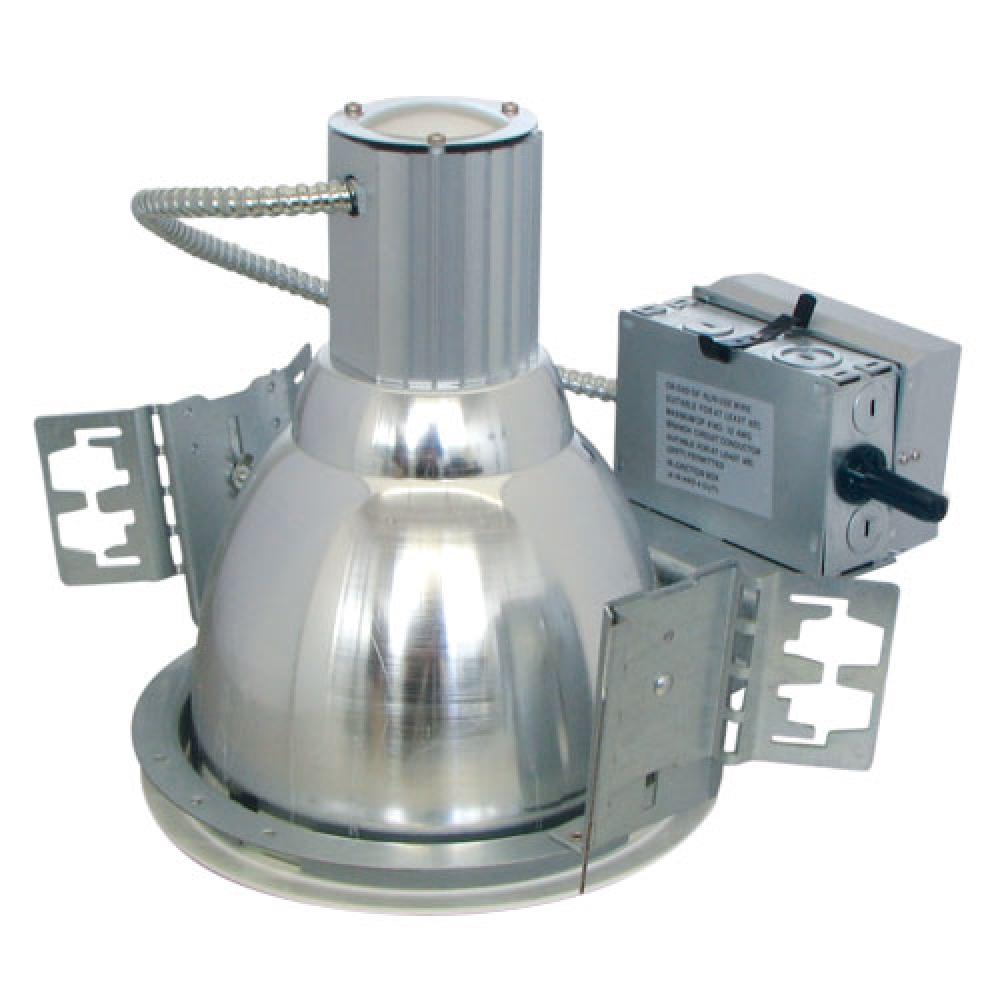 7" ARCHL FRAME FOR A PAR LAMP